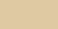 Beige 803