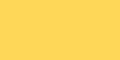 Yellow 805