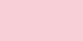 Light Pink 807