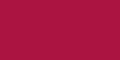Red 811