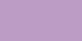 Pastel Violet 815