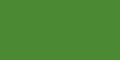Bright Green 821