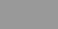 Glossy Grey 844