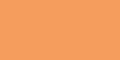 Fluo Orange 853