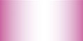 Pearl Pink 862