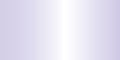 Pearl Lilac 864