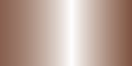 Pearl Marron Glase 866