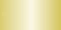 Rich Gold 869