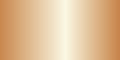 Copper 870