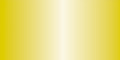 Chrome Gold 882
