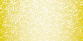 Glitter Gold 893