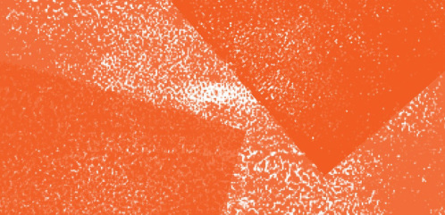 80ml Orange 02