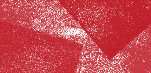 80ml Carmine 03