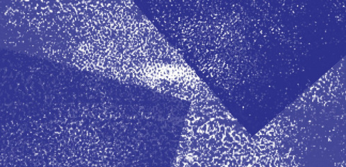 80ml Ultramarine Blue 06