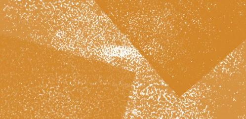 80ml Yellow Ochre 09