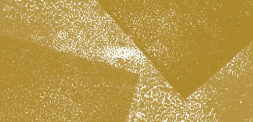 80ml Gold 17