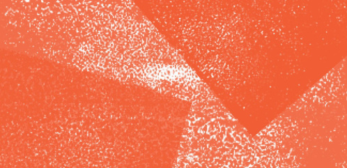 80ml Fluo Orange 20