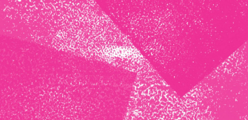 80ml Fluo Pink 21