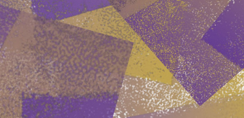 80ml Duochrome Yellow-Violet 22