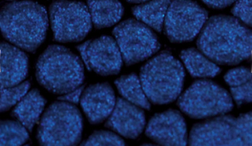 45ml Midnight Blue 36