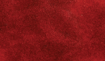 45ml Carmine 12