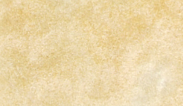 45ml Sand 15