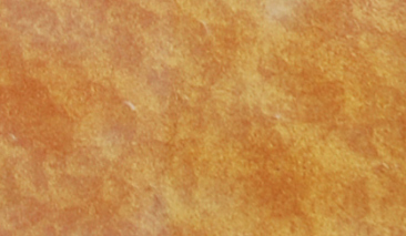 45ml Apricot 16