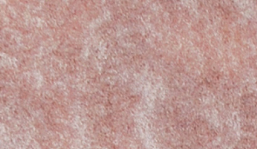 45ml Antique Pink 21
