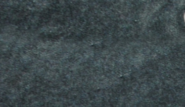 45ml Ebony 26