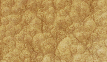 45ml Gold 32