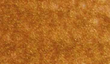 45ml Vermeil 33