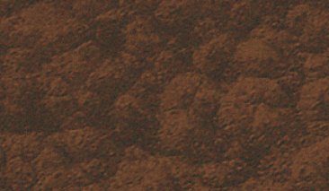 45ml Chocolate 34
