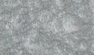 45ml Silver 35