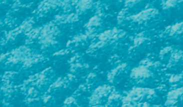 45ml Turquoise 36
