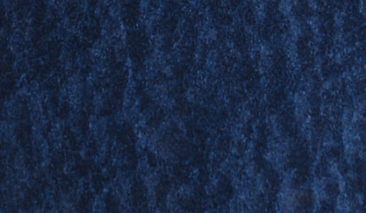 45ml Metal Blue 38