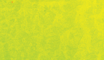 45ml Fluo Yellow 60