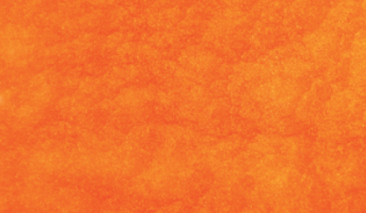 45ml Fluo Orange 61