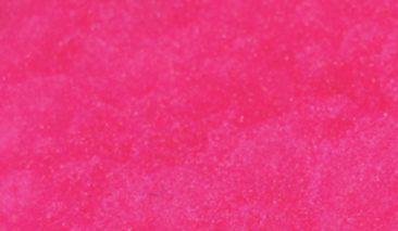 45ml Fluo Pink 62