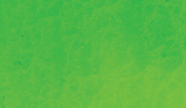 45ml Fluo Green 63