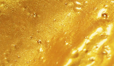 Iridescent Precious Gold 350 250ml O