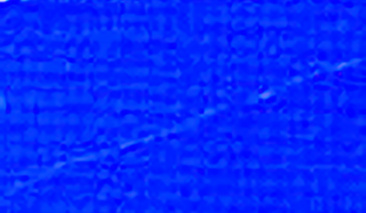 Cobalt Blue Hue 14 500ml +++ O