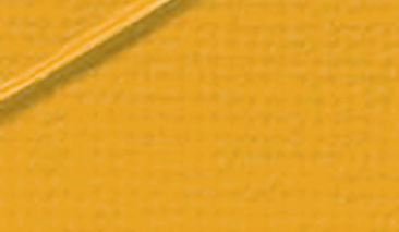 Yellow Ochre 27 500ml +++ O