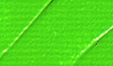 Cadmium Green Hue 43 500ml ++ ST