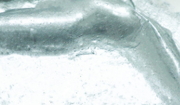 Iridescent Silver 51 500ml O