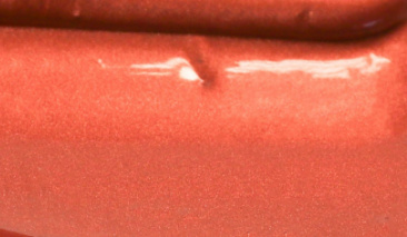 Iridescent Copper 355 500ml O