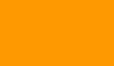Fluo Orange 370 500ml