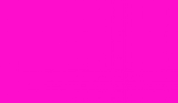 Fluo Pink 371 500ml