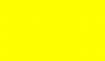 Fluo Yellow 372 500ml