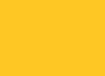 45ml Buttercup 02