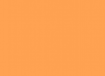 45ml Tangerine 03